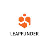 Leapfunder